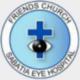 Sabatia Eye Hospital logo